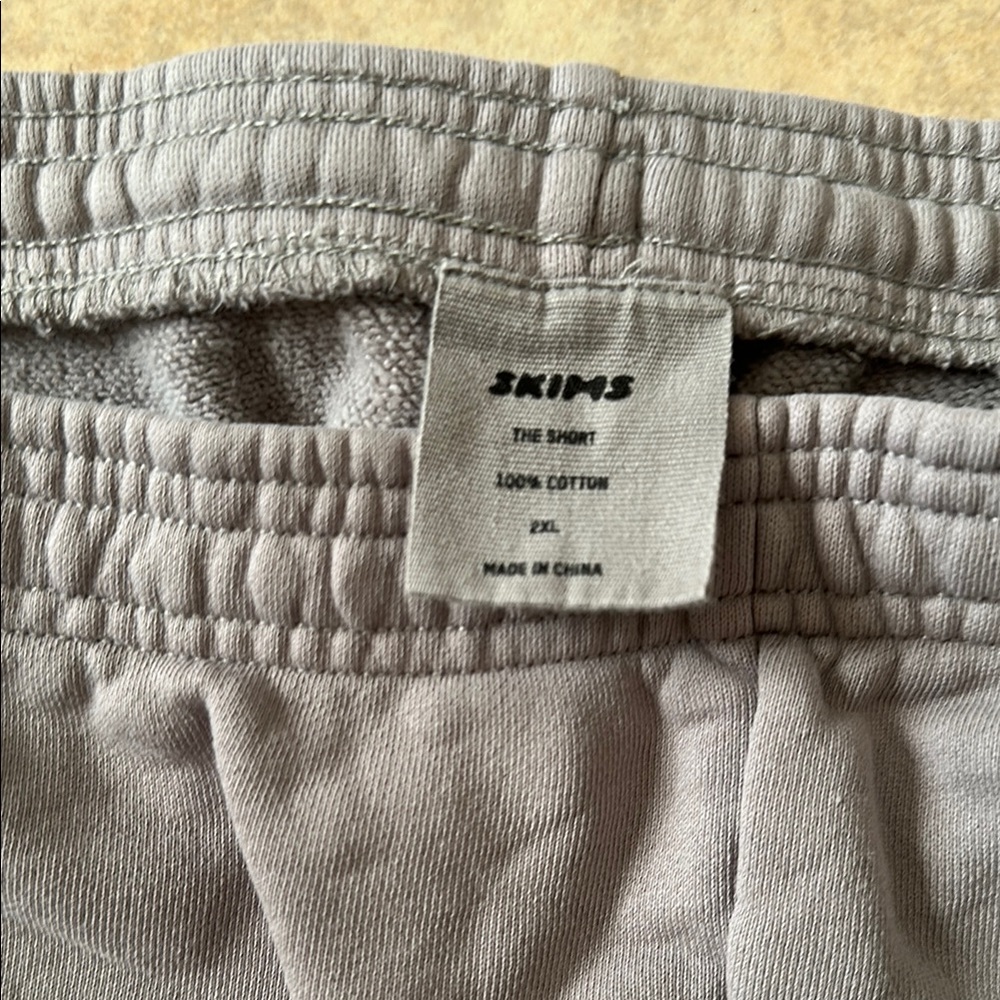 Skims Bundle - image 3